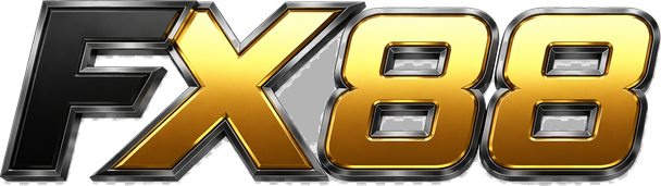 fx88